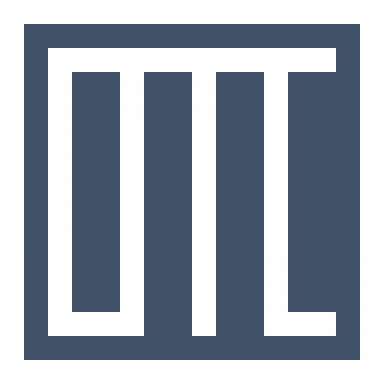 OTClient
